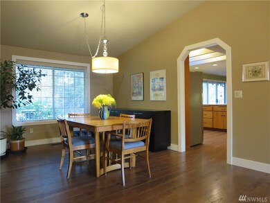 2525 Walnut Loop NW, Olympia, WA 98502 - photo 5