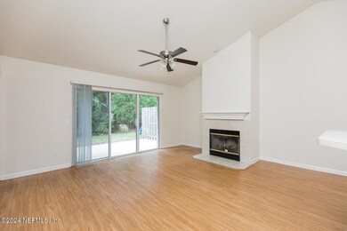 4 Rose Place unit A&B, Palm Coast, FL 32164 - photo 5