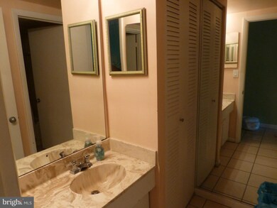 Golden Sands, Ocean City, MD 21842 - photo 6