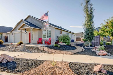 2423 NW Ivy Ave-2
