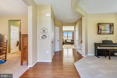 822 Kinvarra Place, Purcellville, VA 20132 - photo 3