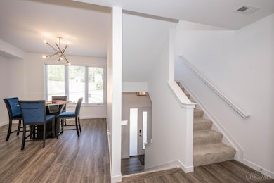 2130 Loth St, Cincinnati, OH 45202 - photo 5