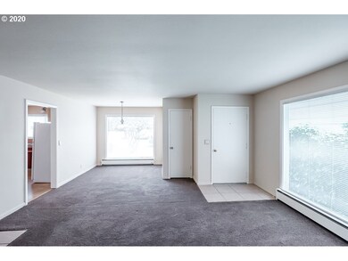 1640 13th Ave SW, Albany, OR 97321 - photo 2