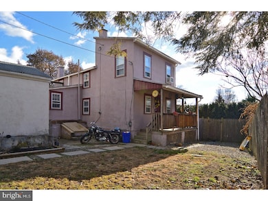 1128R Mount Laurel Ave, Temple, PA 19560 - photo 3