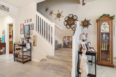 4312 Chalmers Ln, West Palm Beach, FL 33417 - photo 4