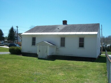 30 Highland St, Hooksett, NH 03106 - photo 7