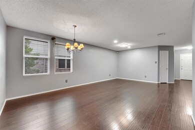 605 Odenville Dr, Wylie, TX 75098 - photo 7