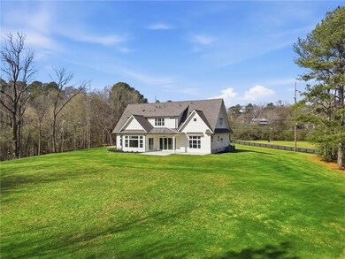 1248 Avery Rd, Canton, GA 30115 - photo 6