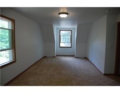 4052 S Shore Dr, Erie, PA 16505 - photo 5