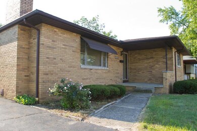 1492 Striebel Rd WEB-35