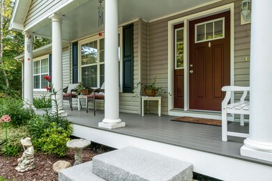 2 Yaeger Lane_106