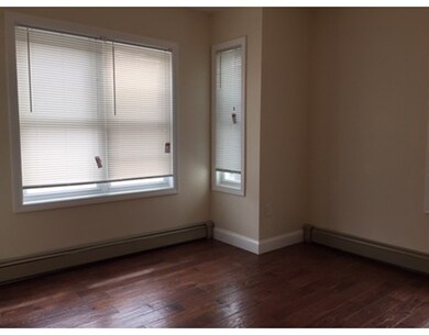 87 Harvard St, Waltham, MA 02453 - photo 7