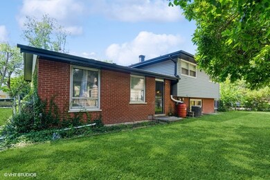 3514 Woodworth Place, Hazel Crest, IL 60429 - photo 4