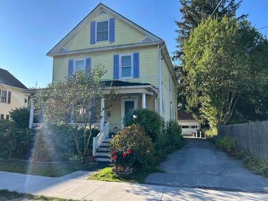 38 Kendall Ave, Rutland, VT 05701 - photo 2