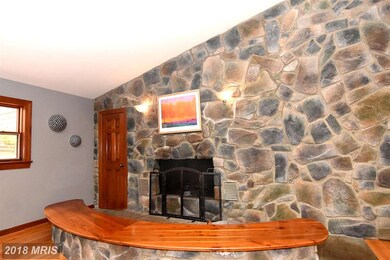 808 Richardson Dr, Harwood, MD 20776 - photo 6