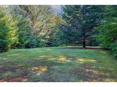 89494 Sunny Loop Ln, Bandon, OR 97411 - photo 7