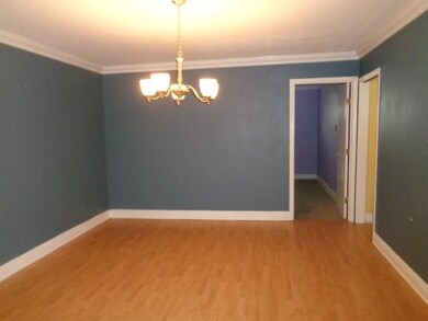 1613 Haring Rd, Metairie, LA 70001 - photo 3