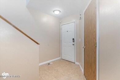 03-Entry_KC_07053