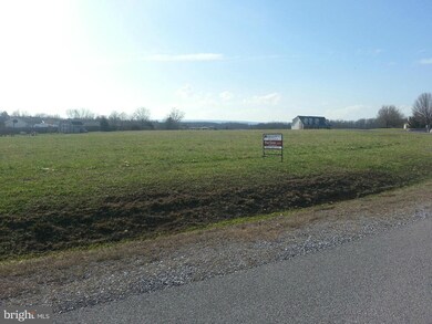 0 Karen Ryan Way unit 1000089249, Bunker Hill, WV 25413 - photo 2