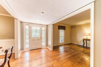 110Riverview-31