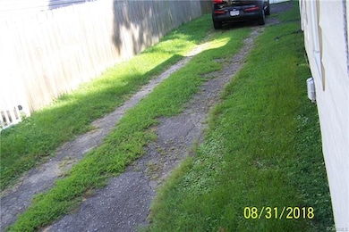 8725 Midway Rd, Henrico, VA 23229 - photo 4