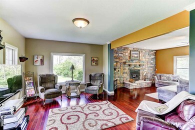 1481 E 600 N, Huntington, IN 46750 - photo 5