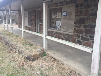 wrap around porch