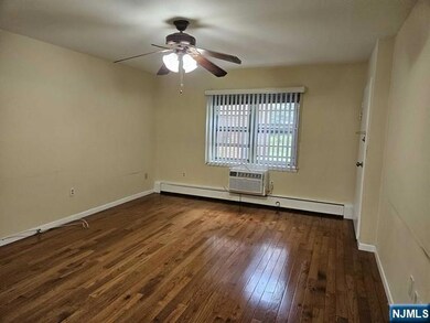 1140 Valley Rd unit 1B, Wayne, NJ 07470 - photo 7