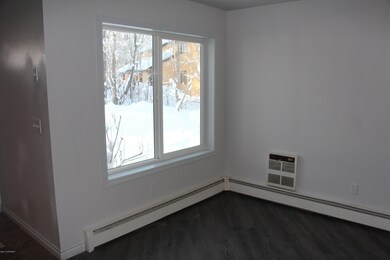 230 W Sheridan Cir, Wasilla, AK 99654 - photo 6