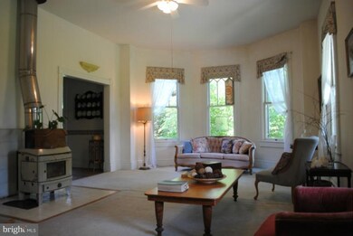 21401 Allens Ln, Rock Hall, MD 21661 - photo 6