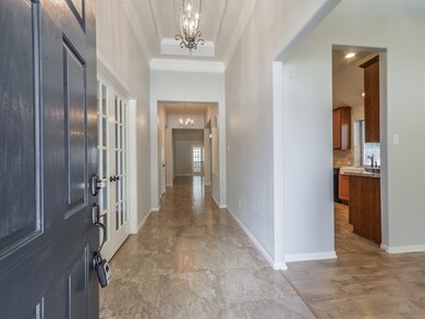 15310 Cypressedge Ct, Cypress, TX 77429 - photo 4