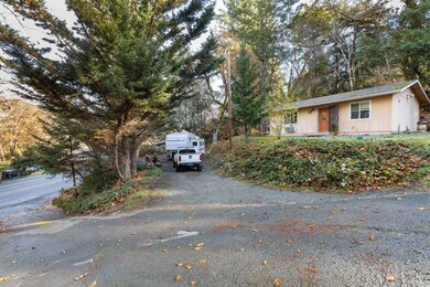 7955 Rogue River Hwy, Grants Pass, OR 97527 - photo 4