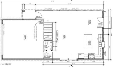 2146 W Highland Ave unit 24, Phoenix, AZ 85015 - photo 4