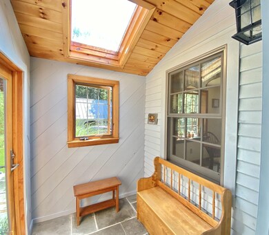 235 Glebe Rd, Westmoreland, NH 03467 - photo 6