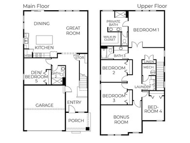 18735 110th Ave E unit 802, Puyallup, WA 98374 - photo 2