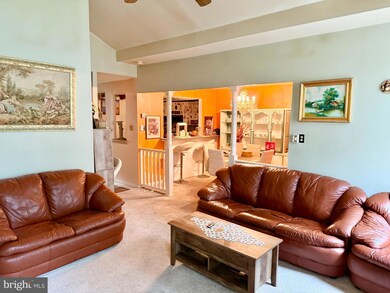 12 Kern Dr, Perkasie, PA 18944 - photo 7