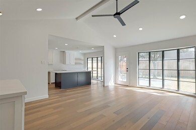 14103 Kingsride Ln, Houston, TX 77079 - photo 4