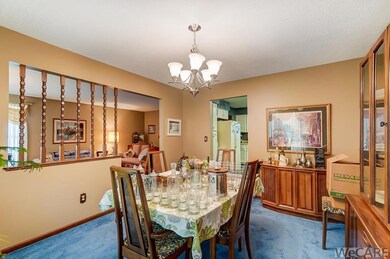 2849 Chapel Hill Dr, Lima, OH 45805 - photo 7