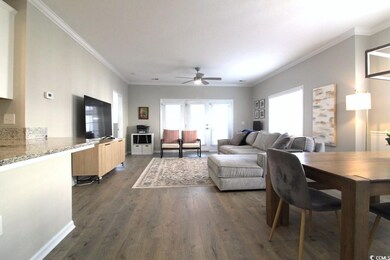 441 Mahogany Dr unit 102, Murrells Inlet, SC 29576 - photo 2