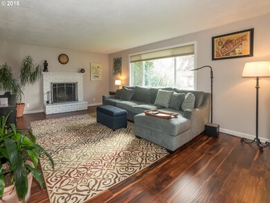 897 Blackfoot Ave, Eugene, OR 97404 - photo 4