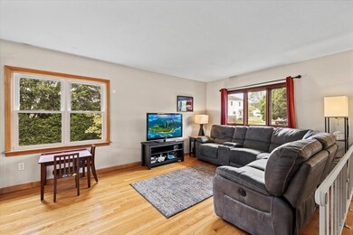 75 Bark St, Swansea, MA 02777 - photo 5