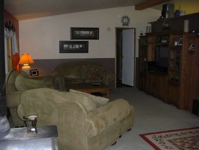 30211 203rd Ave NE, Arlington, WA 98223 - photo 3