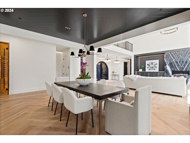 2164 Goodall Ct, Lake Oswego, OR 97034 - photo 7