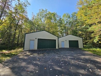 8654 American Eagle Ct, Lake Tomahawk, WI 54539 - photo 2