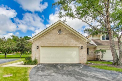 1919 Ivy Ln, Glenview, IL 60026 - photo 3