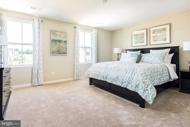 37 Tickseed Ct, Shenandoah, WV 25413 - photo 5