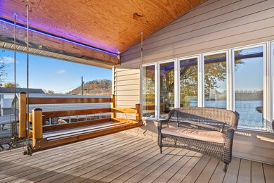 1940 Willow Haven Ln, Vevay, IN 47043 - photo 3