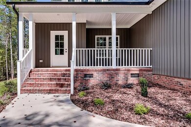 2526 Stutts Rd, Asheboro, NC 27205 - photo 3