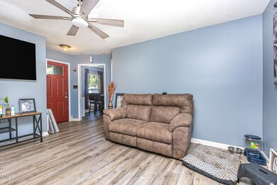 005_cj4a1045-edit_836