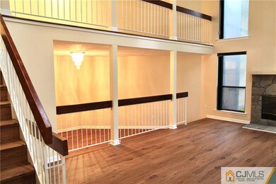 155 Linda Ln, Edison, NJ 08820 - photo 3